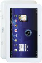 Galeria zdjęć telefonu TechPad Xtab 1081HD