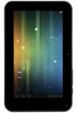 TechPad Xtab 745 kliknij aby zobaczyć powiększenie