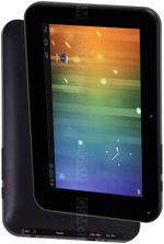 Galeria zdjęć telefonu TechPad Xtab 745