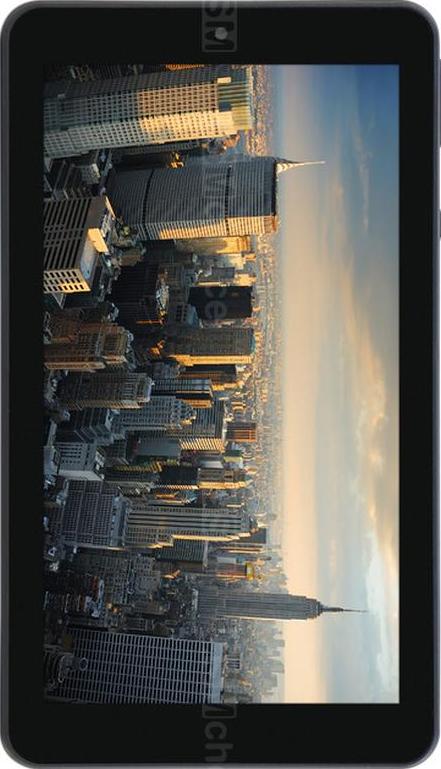 TechPad Xtab 781