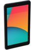 TechPad Xtab 781 kliknij aby zobaczyć powiększenie