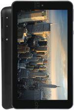 Galeria zdjęć telefonu TechPad Xtab 781