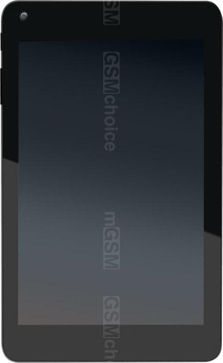 TechPad Xtab 785 TechPad Xtab 785