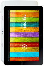 Galeria zdjęć telefonu TechPad Xtab Dual C1016HD