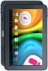 TechPad Xtab Dual C1081HD