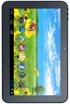 TechPad Xtab Dual C981 kliknij aby zobaczyć powiększenie