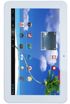 TechPad Xtab Dual C981 kliknij aby zobaczyć powiększenie