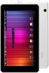TechPad Xtab i7