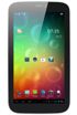 TechPad Xtab S 812G kliknij aby zobaczyć powiększenie