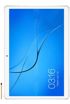 Teclast 98 Octa Core kliknij aby zobaczyć powiększenie