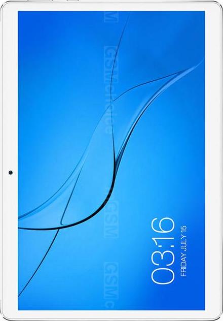 Teclast 98 Octa Core