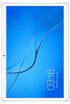 Teclast 98 Octa Core kliknij aby zobaczyć powiększenie