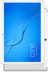 Teclast 98 Octa Core
