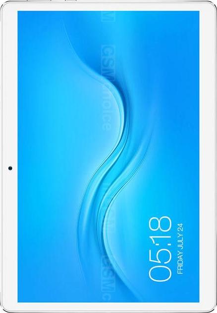 Teclast A10H