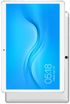 Teclast A10H