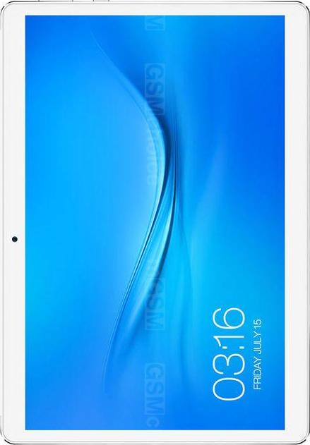 Teclast A10S Teclast A10S