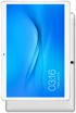 Teclast A10S