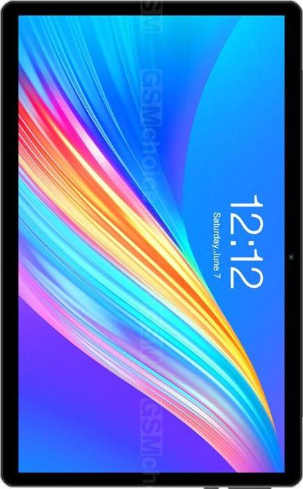 Teclast M16