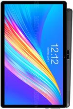 Galeria zdjęć telefonu Teclast M16
