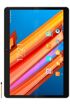 Teclast M20 4G kliknij aby zobaczyć powiększenie