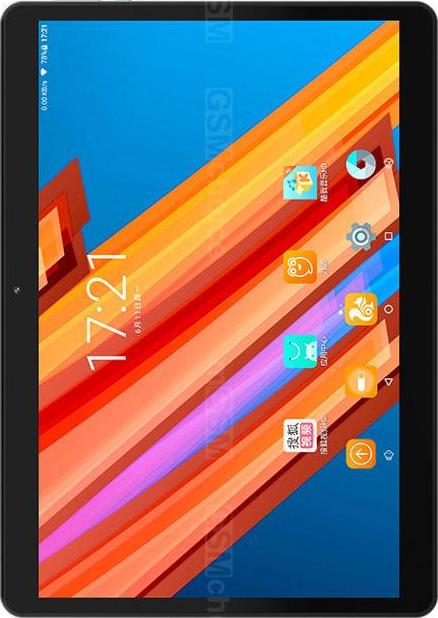 Teclast M20 4G