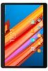 Teclast M20 4G kliknij aby zobaczyć powiększenie