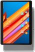 Teclast M20 4G