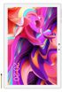 Teclast M30 Pro kliknij aby zobaczyć powiększenie