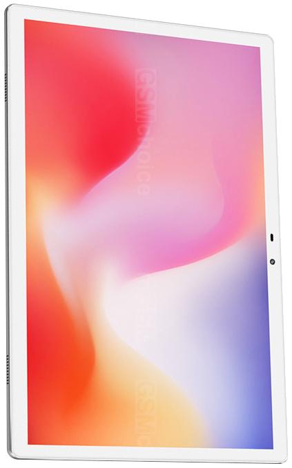 Teclast M30 Pro Dane techniczne telefonu :: mGSM.pl