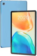 Galeria zdjęć telefonu Teclast M40 Plus