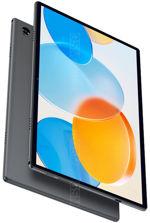 Galeria zdjęć telefonu Teclast M40 Pro 2023