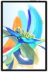 Teclast M40 Pro kliknij aby zobaczyć powiększenie