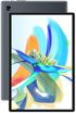 Teclast M40 Pro