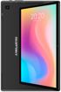 Teclast M40