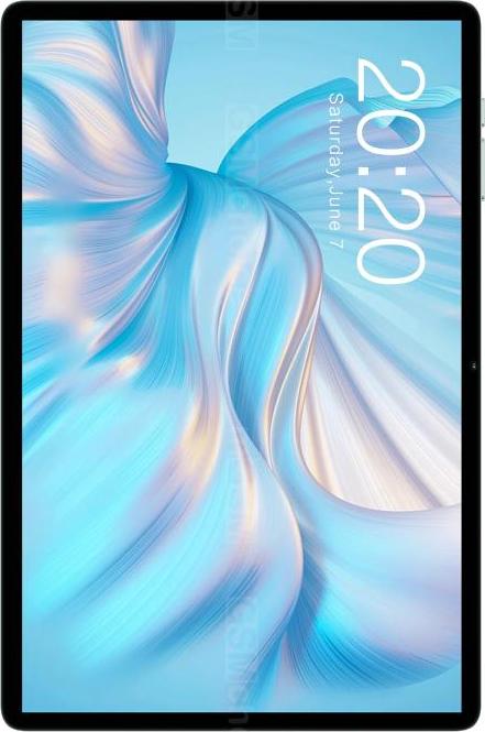 Teclast M50 Pro Teclast M50 Pro