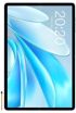 Teclast M50HD kliknij aby zobaczyć powiększenie