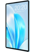 Teclast M50HD kliknij aby zobaczyć powiększenie