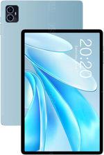 Galeria zdjęć telefonu Teclast M50HD
