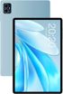Teclast M50HD