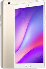 Galeria zdjęć telefonu Teclast M8