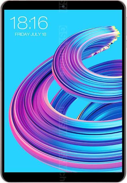 Teclast M89 Pro