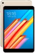 Teclast M89