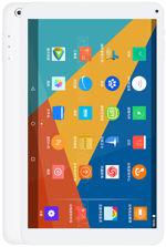 Galeria zdjęć telefonu Teclast P10