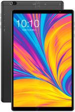 Galeria zdjęć telefonu Teclast P10HD