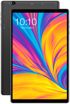 Teclast P10HD