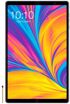 Teclast P10S kliknij aby zobaczyć powiększenie
