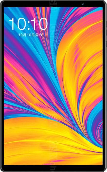 Teclast P10S