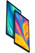Teclast P10S kliknij aby zobaczyć powiększenie