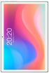 Teclast P10SE kliknij aby zobaczyć powiększenie