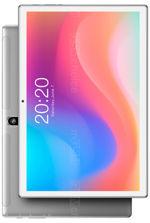 Galeria zdjęć telefonu Teclast P10SE